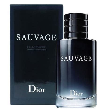 dior sauvage edt fragrantica|dior sauvage chemist warehouse.